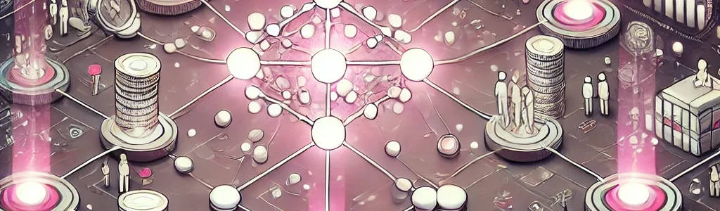 Introduction à l&rsquo;Interopérabilité avec XCM sur Polkadot