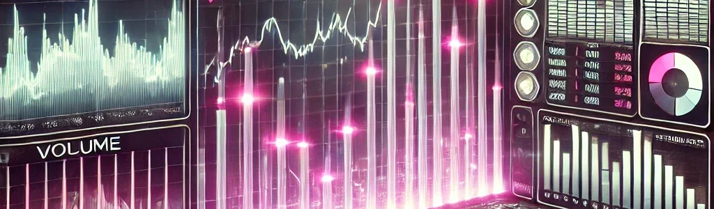 Volumes d’échange du DOT : comment les analyser et les interpréter