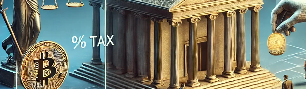 Fiscalité du DOT en France et en Belgique : ce qu’il faut savoir