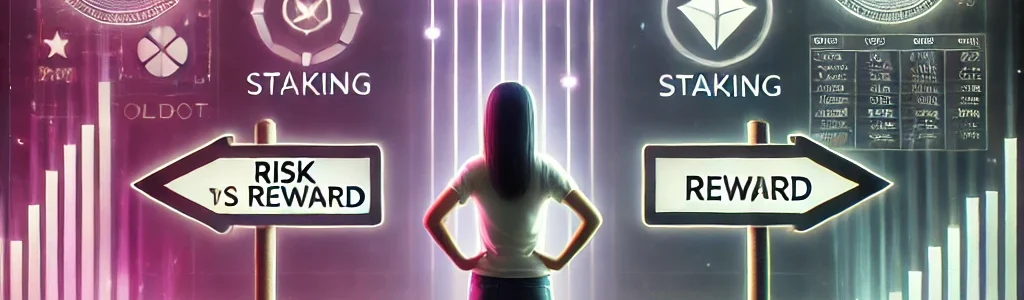 Faut-il investir dans le Polkadot (DOT) en 2026 ? Analyse complète