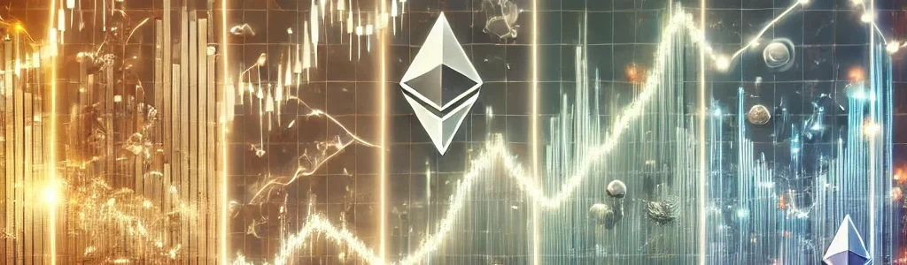 Lexique de l’écosystème Polkadot : termes et concepts clés