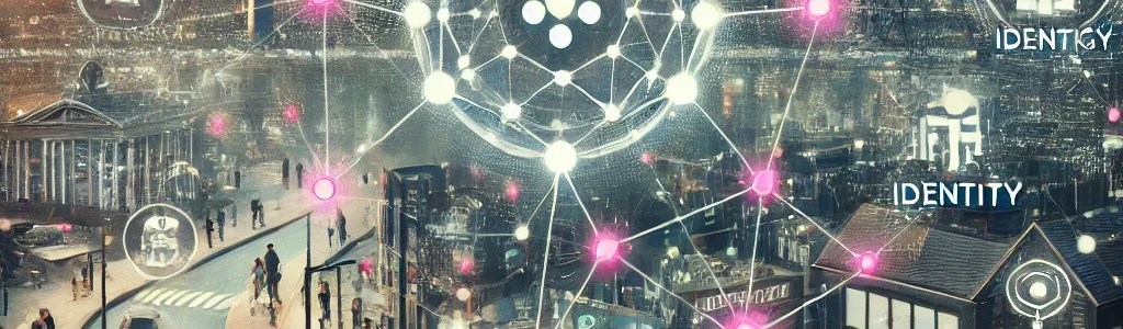 À quoi sert le token DOT ? Rôle, utilité et économie