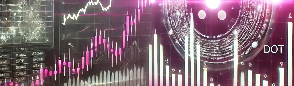 Prix du DOT : quels facteurs influencent réellement sa valeur ?
