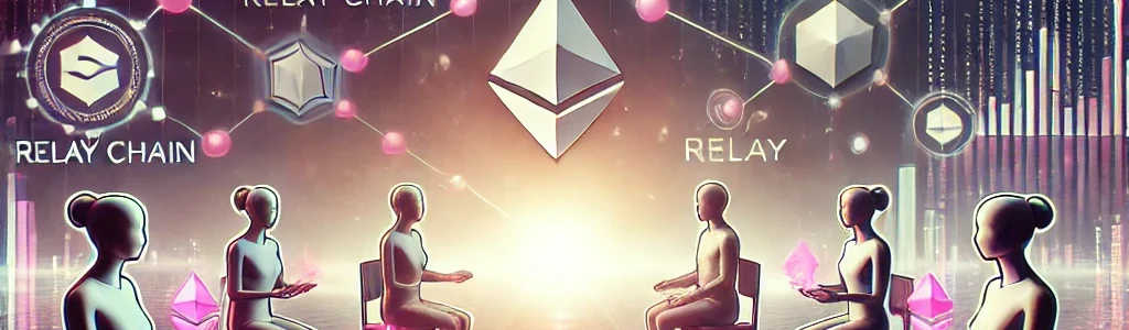 Forums et communautés Polkadot : où échanger et s’informer ?