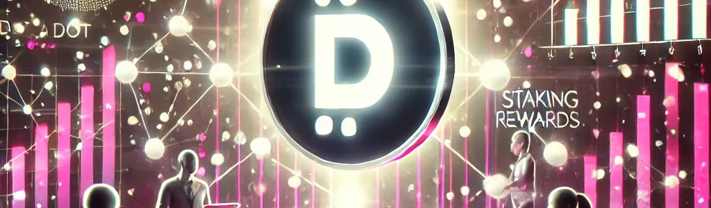 Gouvernance sur Polkadot : comment la communauté décide