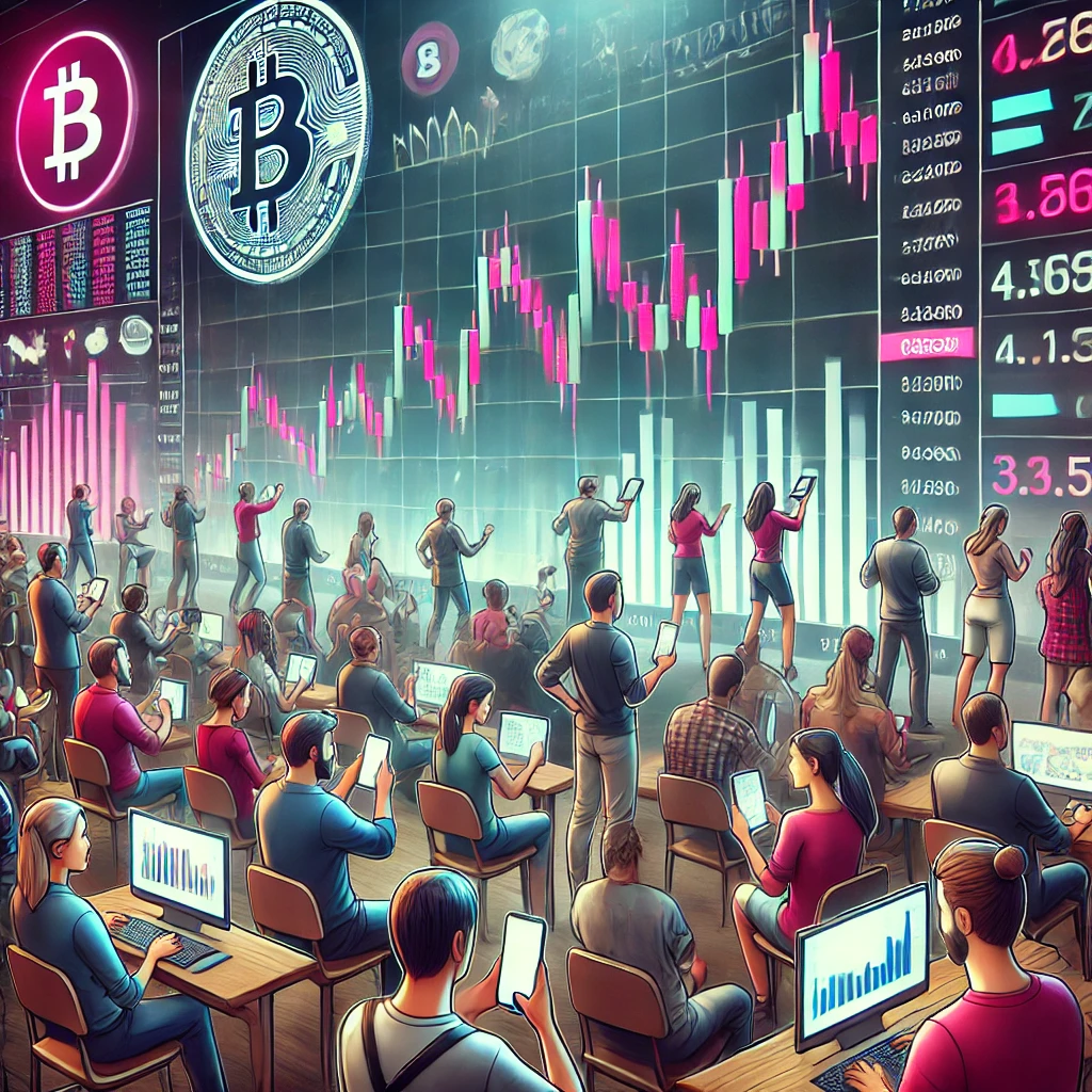 Les 10 projets Polkadot les plus prometteurs en 2026