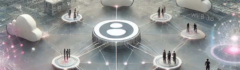 Cas d’usage de Polkadot : à quoi sert réellement cette blockchain ?