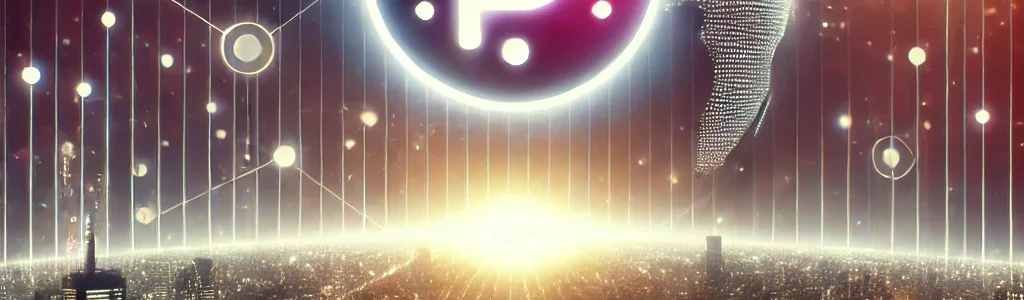 Polkadot et l’identité numérique : quels enjeux ?