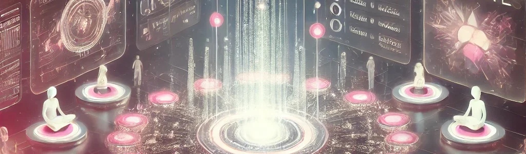 Comment suivre les mises à jour et annonces de Polkadot ?